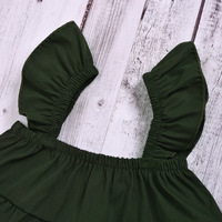 uploads/erp/collection/images/Baby Clothing/jiashunfoshan/XU0405332/img_b/img_b_XU0405332_3_Jz2fCTtCr1Yt4mKvNQob0-QsZcej99zp